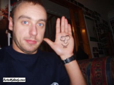 pinchy09657