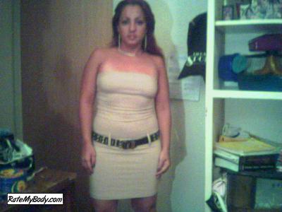pink6674