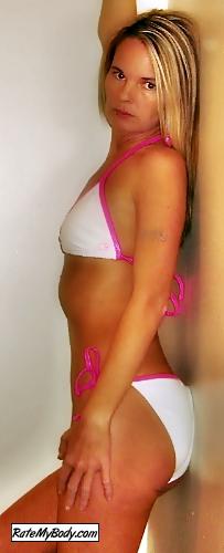 pink731