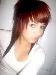 pink_jess