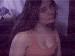 pinkbarbiexo from eastern passage