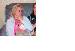 pinkblond