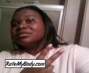 pinkdiva00