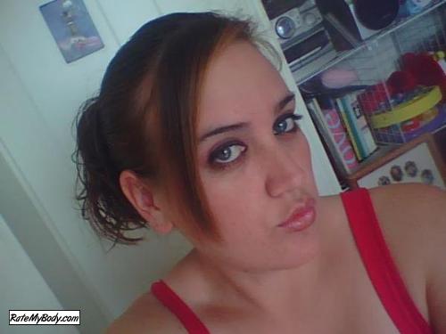 pinkee69