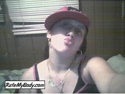 pinki1312003