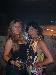 pinkidol from -