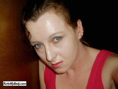 pinkminx