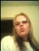 pinkninja25