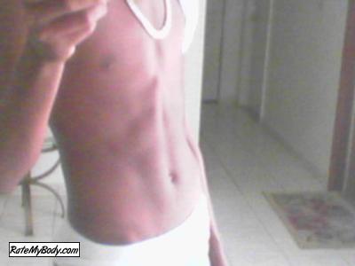 pinko_slim04