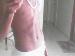 pinko_slim04