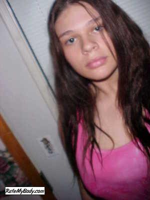 pinkplaygurl