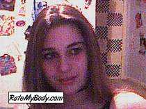 pinkpumkin22