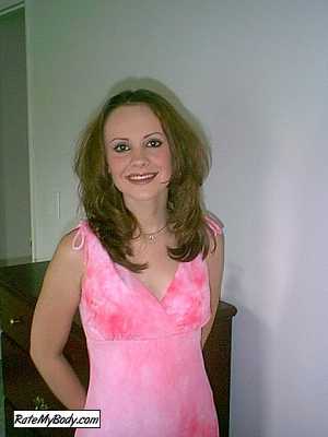 pinkstar_18