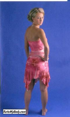 pinktam05