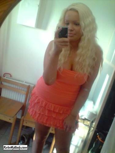 pinkxcrush