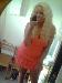 pinkxcrush