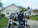 pinner880