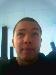 pinoY_nUNEz
