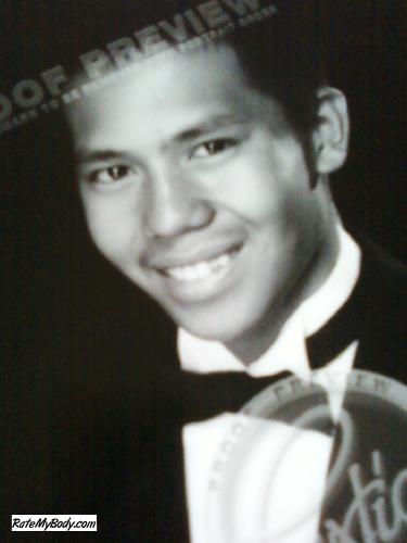 pinoy4life1991