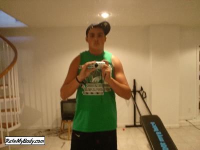 pinoyboy