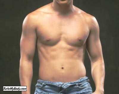 pinoytoyboy