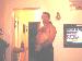 pintor2000