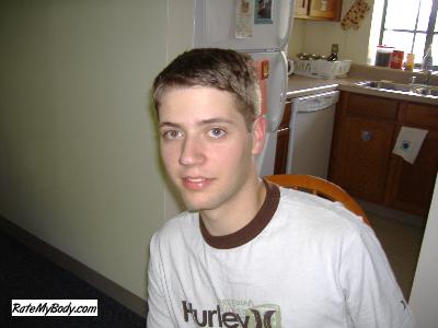 pip74205