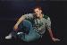 pippin_42086