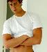 pippo609