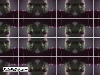 pircedguy4u