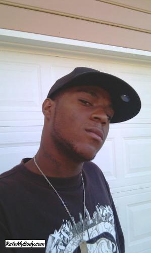 pirukidd
