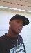 pirukidd