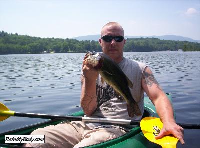 pitbull2006