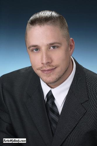 pitbull505