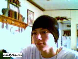pitbullboy98