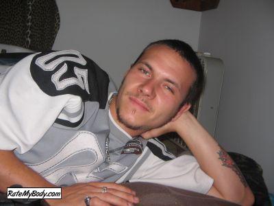 pitbullking