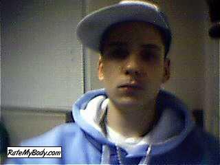 pitbullstar