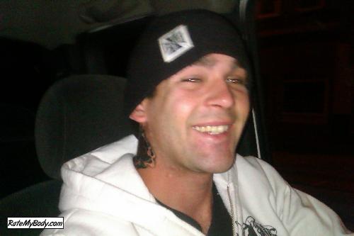 pitman