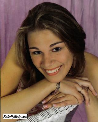 pitt85cutie