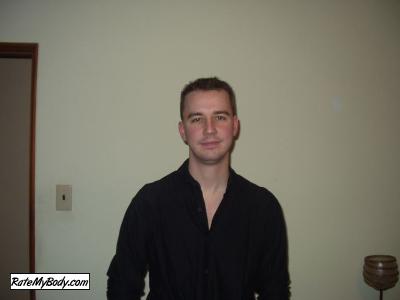 pitt_fall