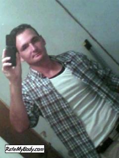 pittboss8669