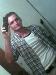 pittboss8669