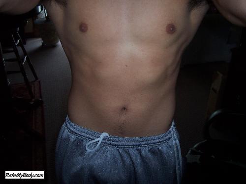 pittguy2455