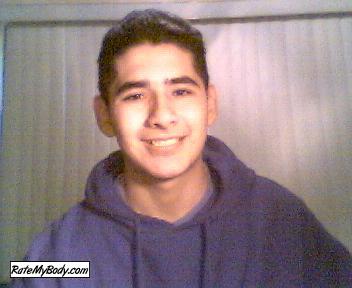 pitufin