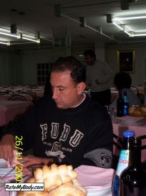 pitullo1970