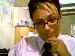 pixie1144