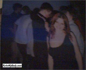 pixie2005