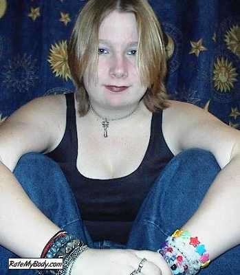 pixiegurl13