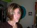 pixieheather1