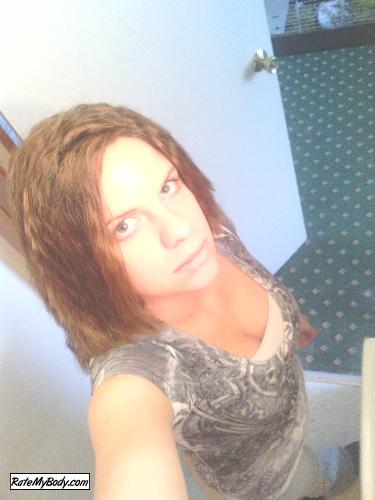 pixieseven7
